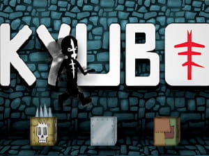 Kyubo
