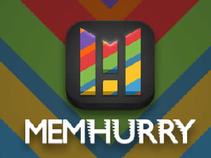 Memhurry